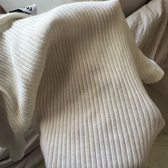 Princess Polly top - Picture 4 of 4